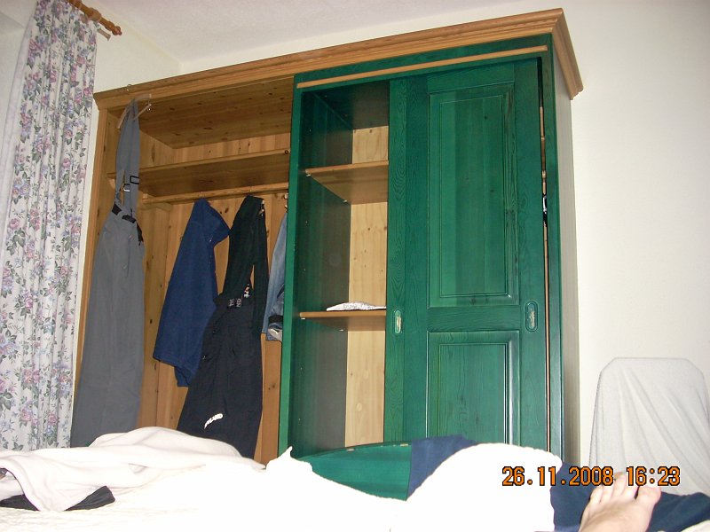 SOLDEN 2008 PROSINEC 090.jpg